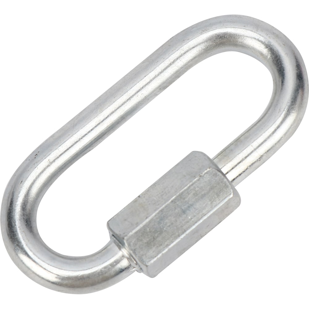 Carabina rapida DIALL, 8x74mm, otel, 2 bucati