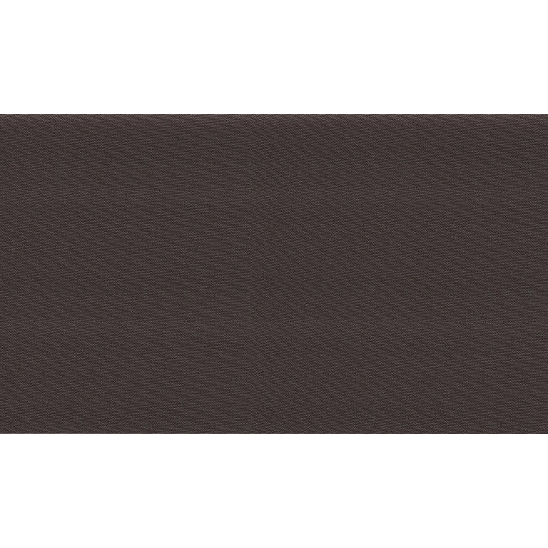 Copertina retractabila BLOOMA, aluminiu, 400 x 300 cm, gri antracit