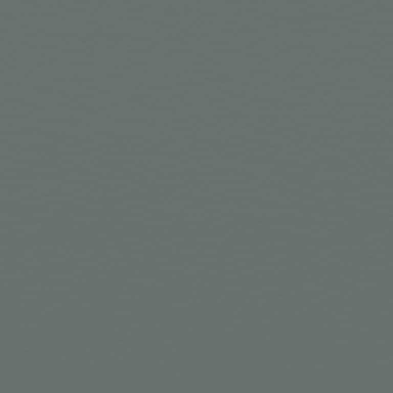 Copertina KLIKSTROM Jagua, 5x3m, gri