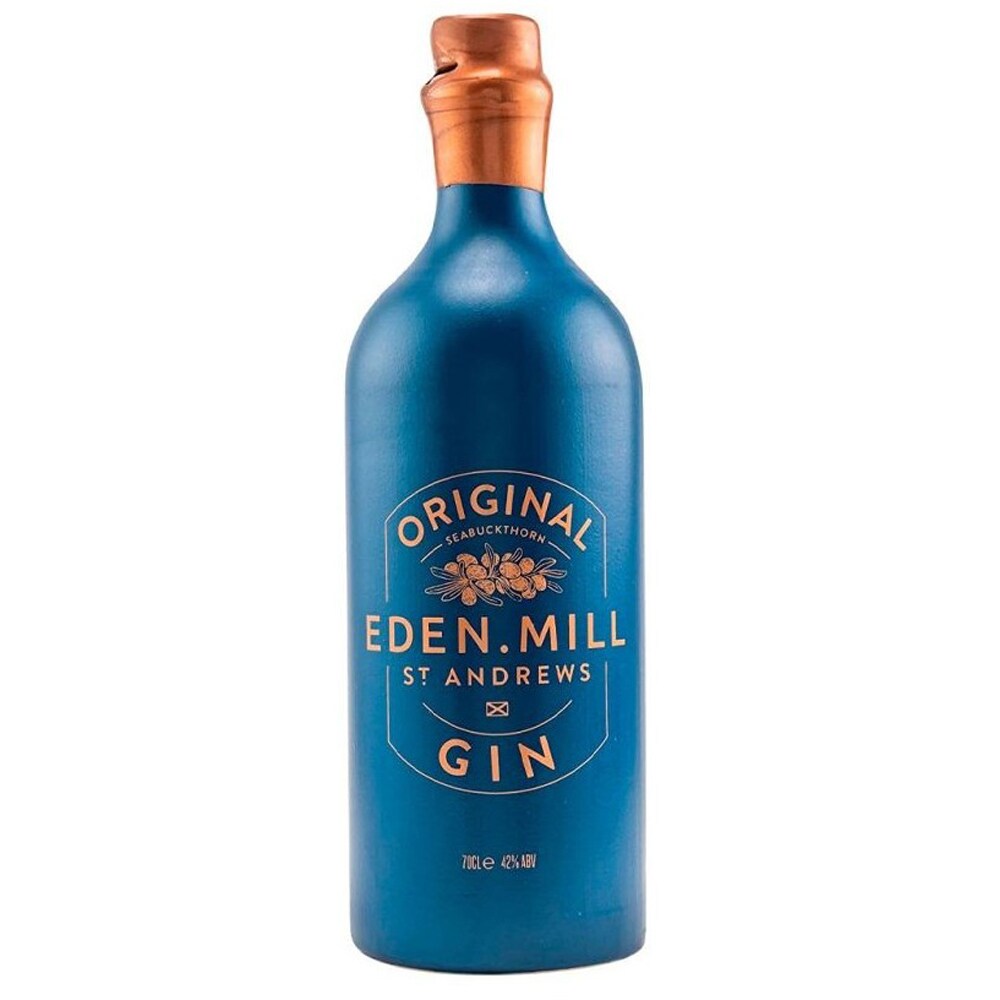 Gin Eden Mill Original, 0.7L