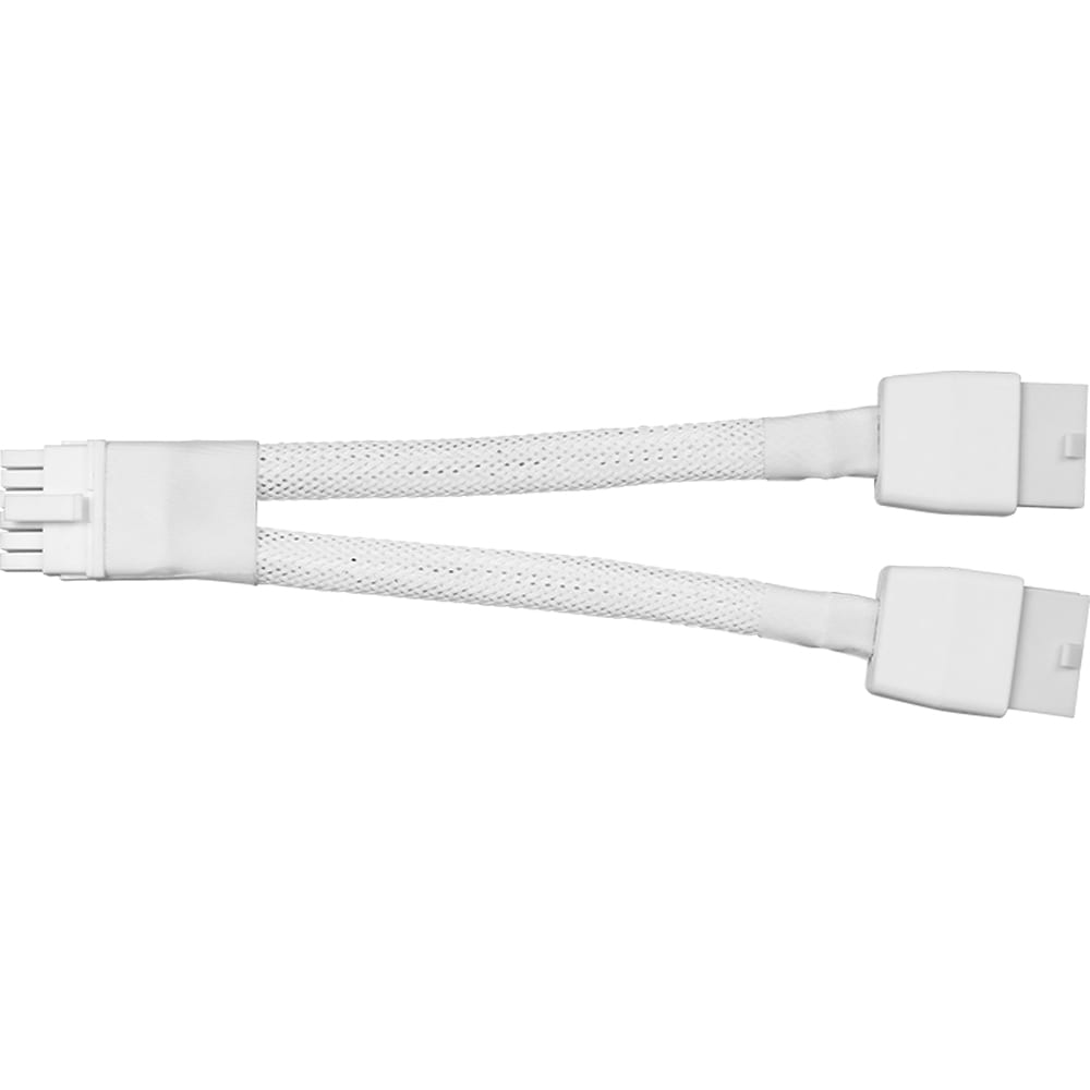 Placa video MSI GeForce RTX 5060 Ti 16G GAMING TRIO OC WHITE, 16GB GDDR7, 128bit, DLSS 4