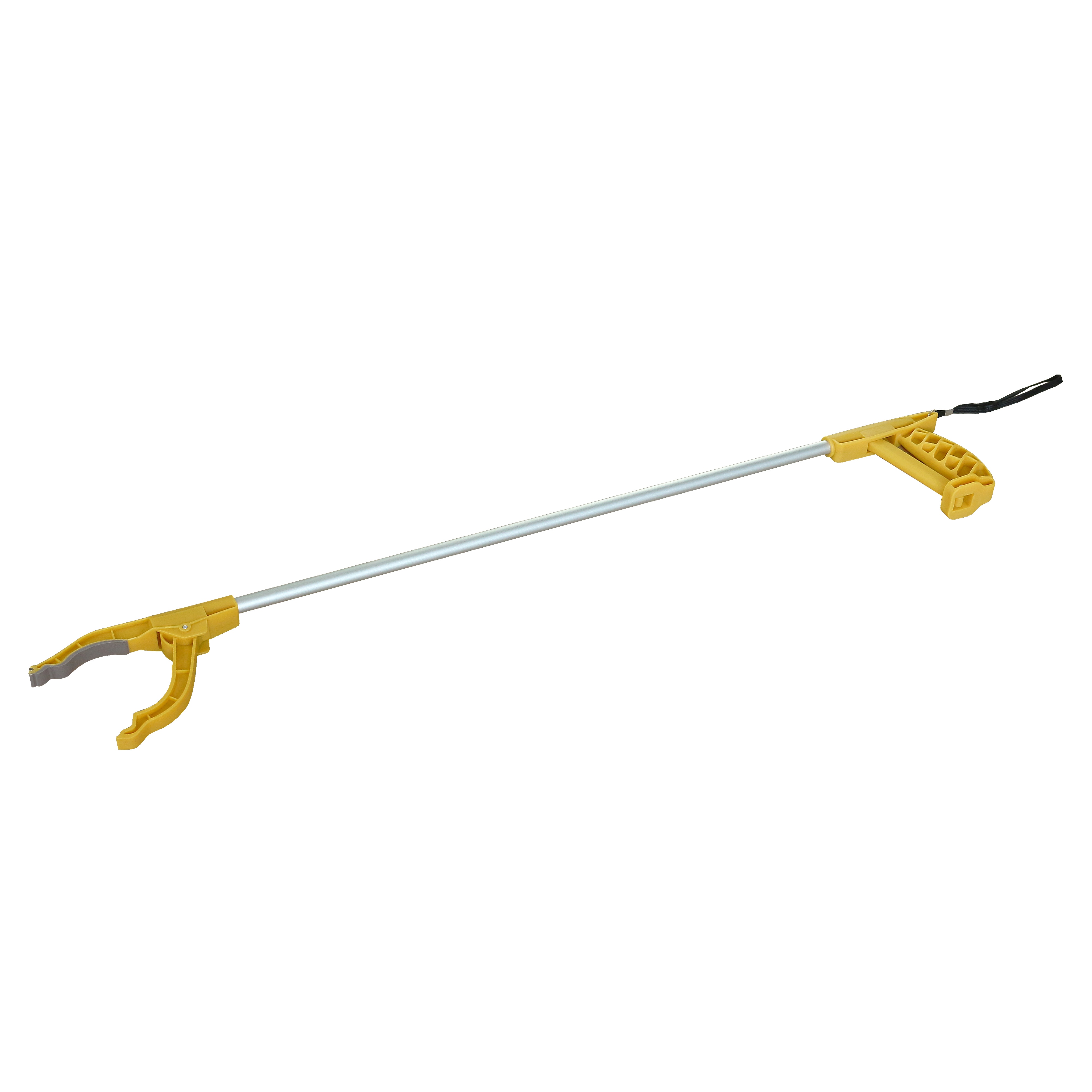 Cleste pentru colectare deseurilor