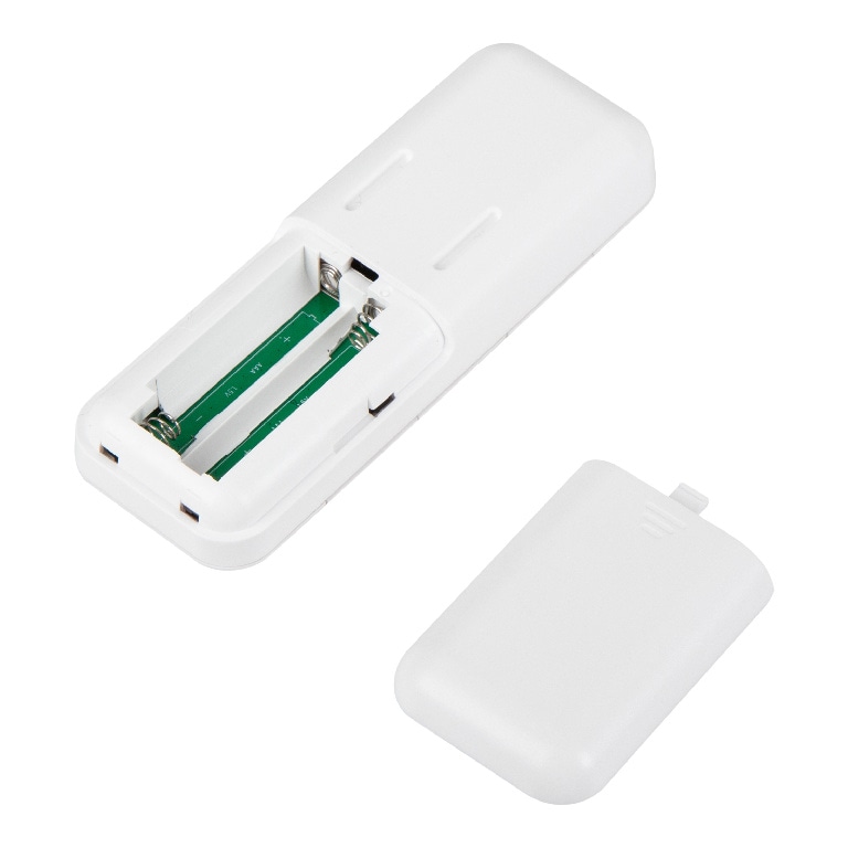 Telecomanda pentru becuri smart  Jacobsen Myko