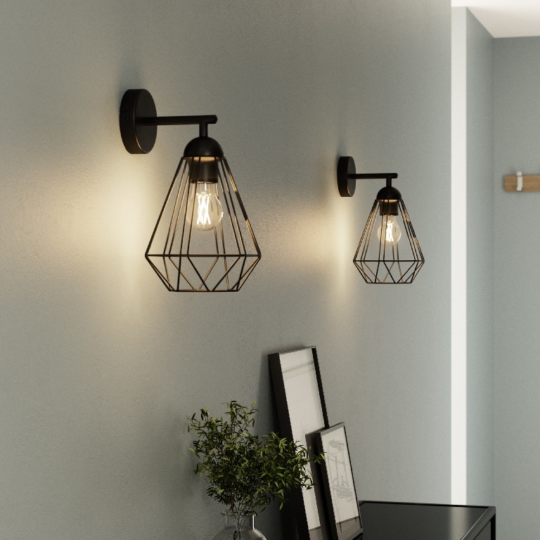 Bec LED, smart, E27, A60, 60 W, transport  Jacobsen Myko