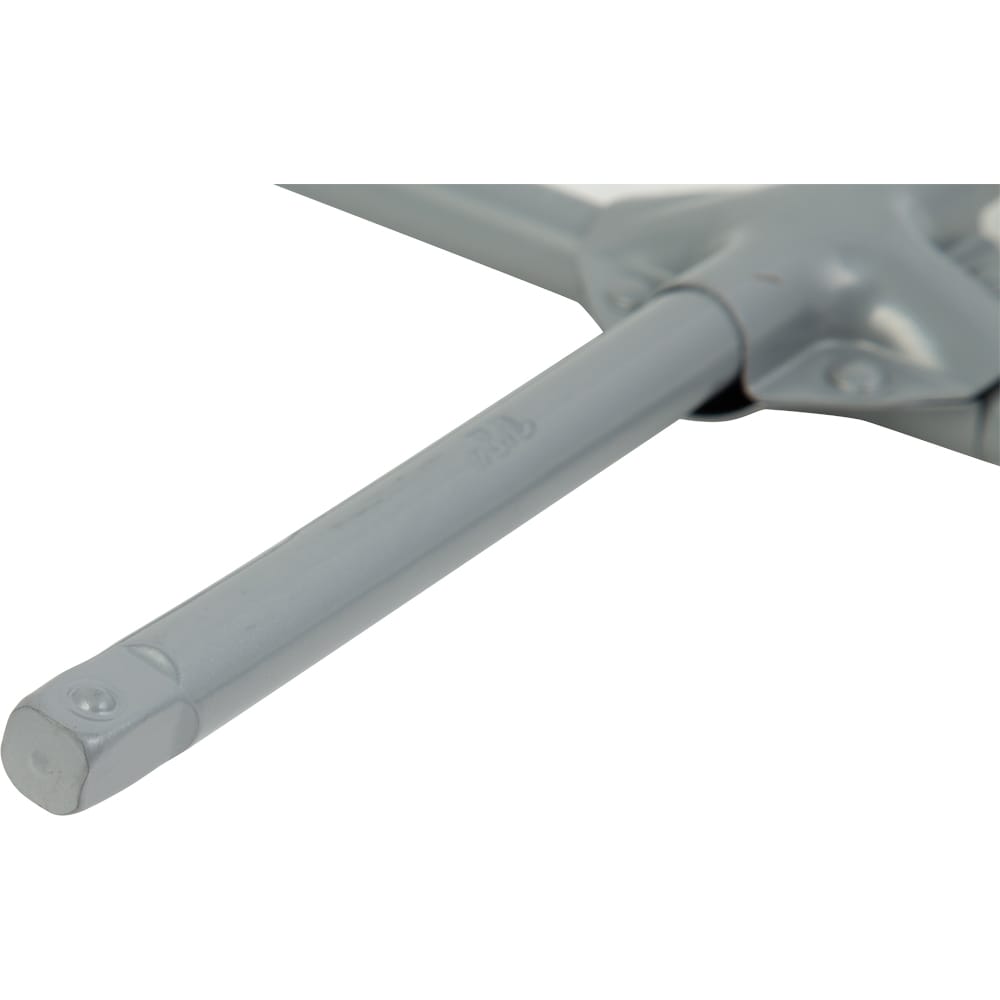 Cheie cruce FORGE STEEL, otel