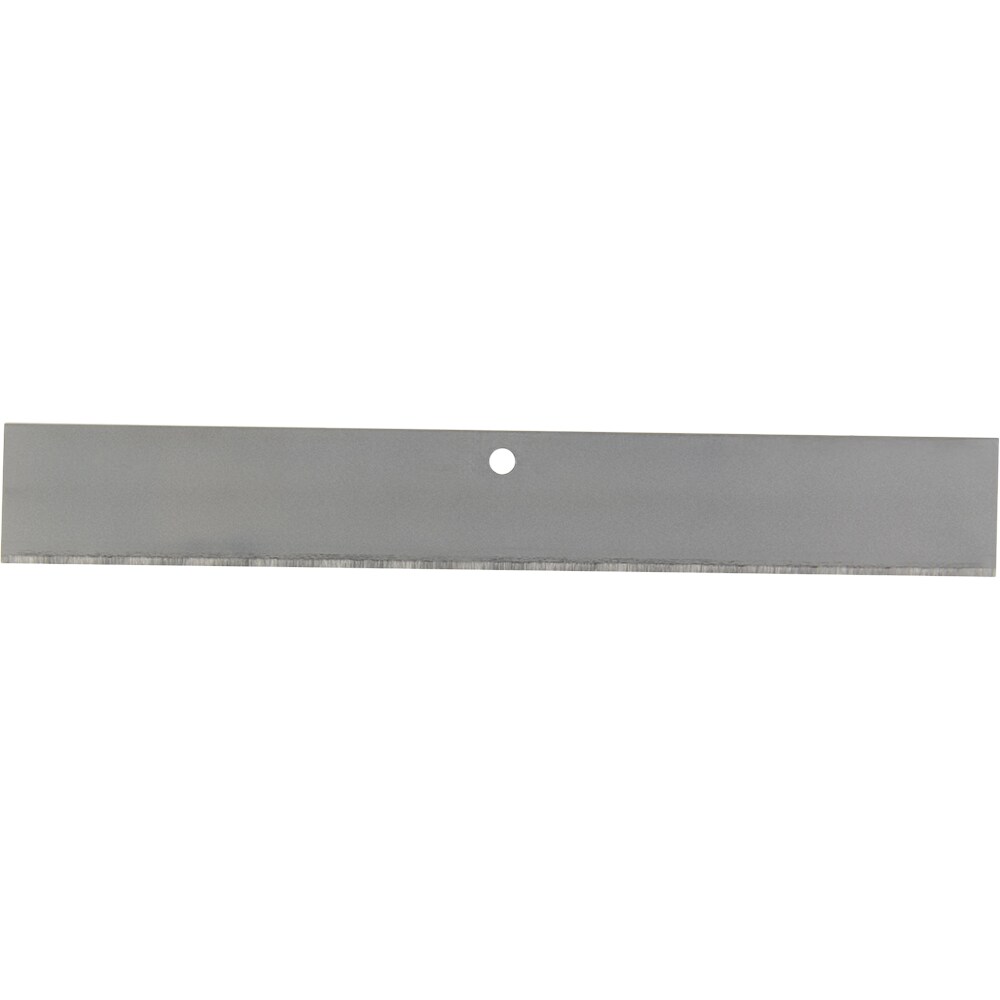 Lame razuitor FORGE STEEL, 10 x 145mm, 10buc