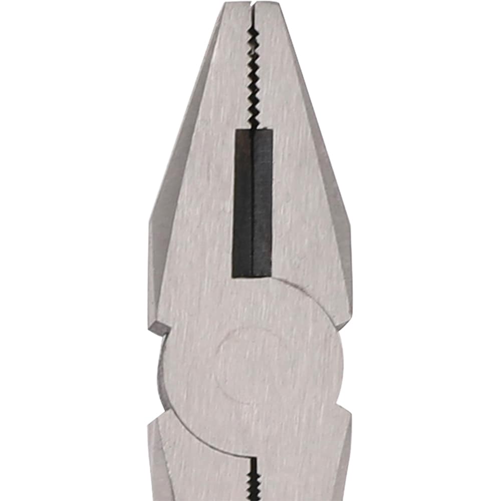 Patenti OPP1, otel, 16/16/20 x 55mm, 3 bucati