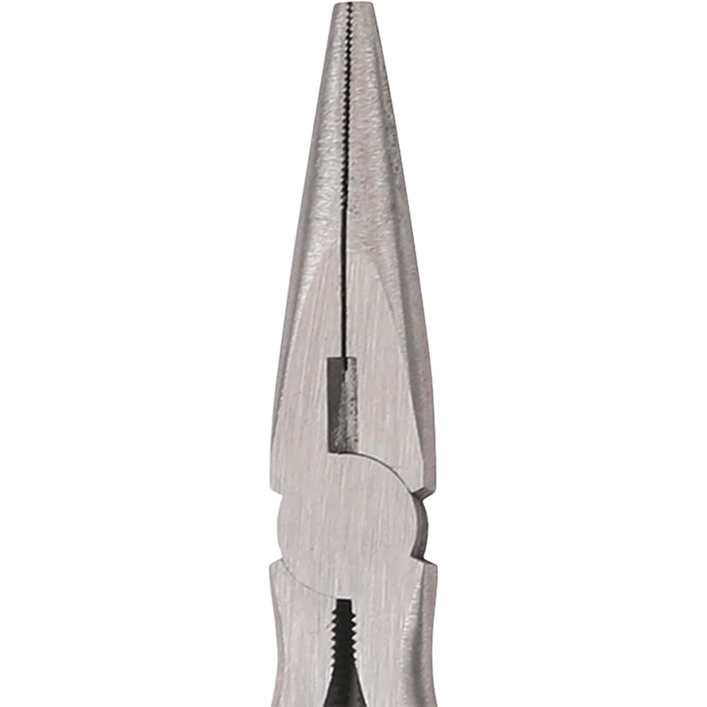 Patenti OPP1, otel, 16/16/20 x 55mm, 3 bucati
