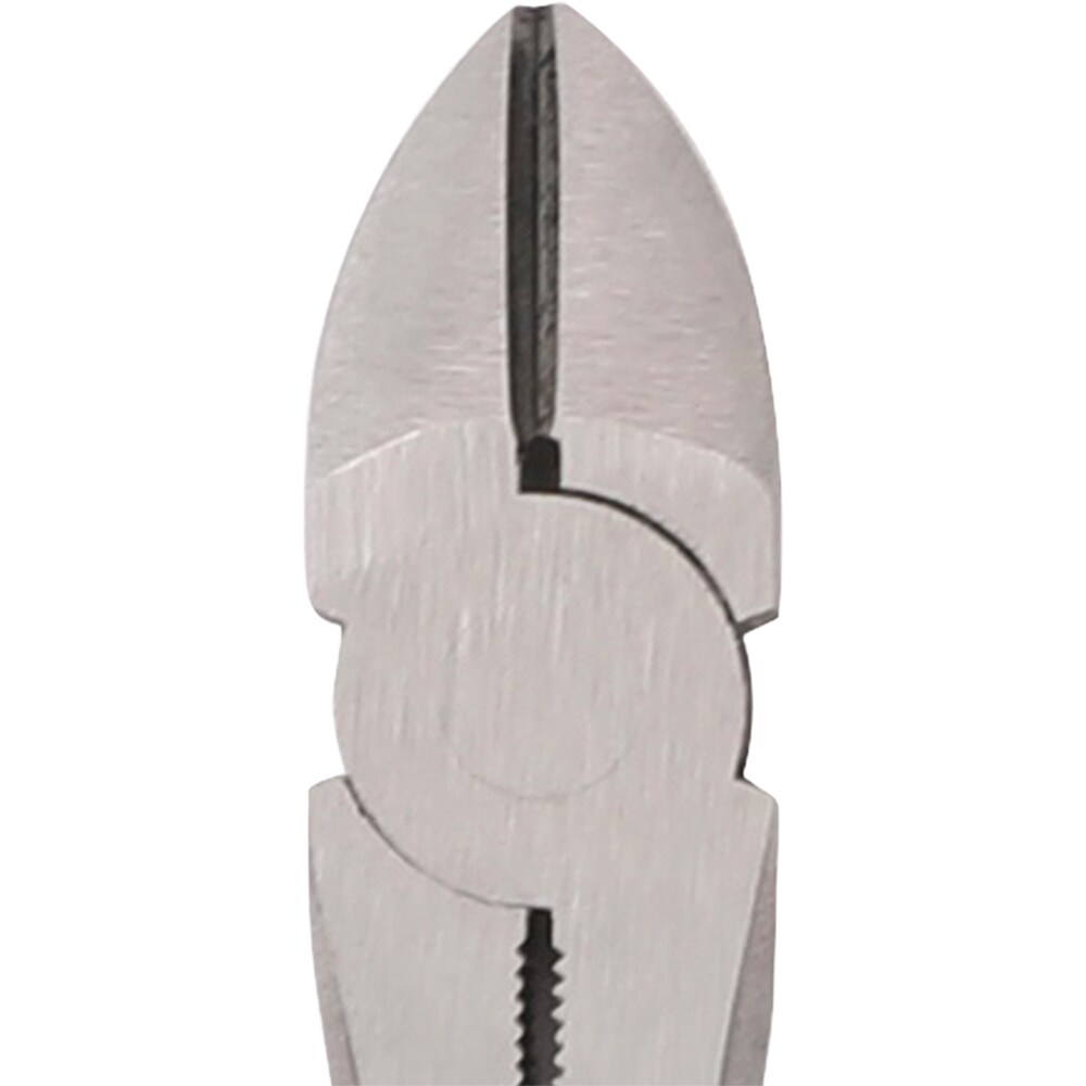 Patenti OPP1, otel, 16/16/20 x 55mm, 3 bucati