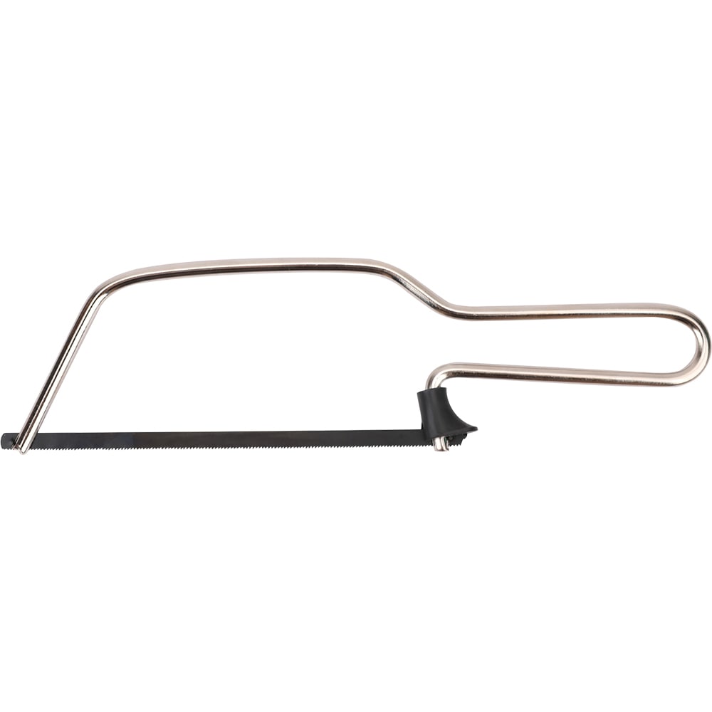 Bomfaier mini OPP, 22.2 x 8.9 cm, negru