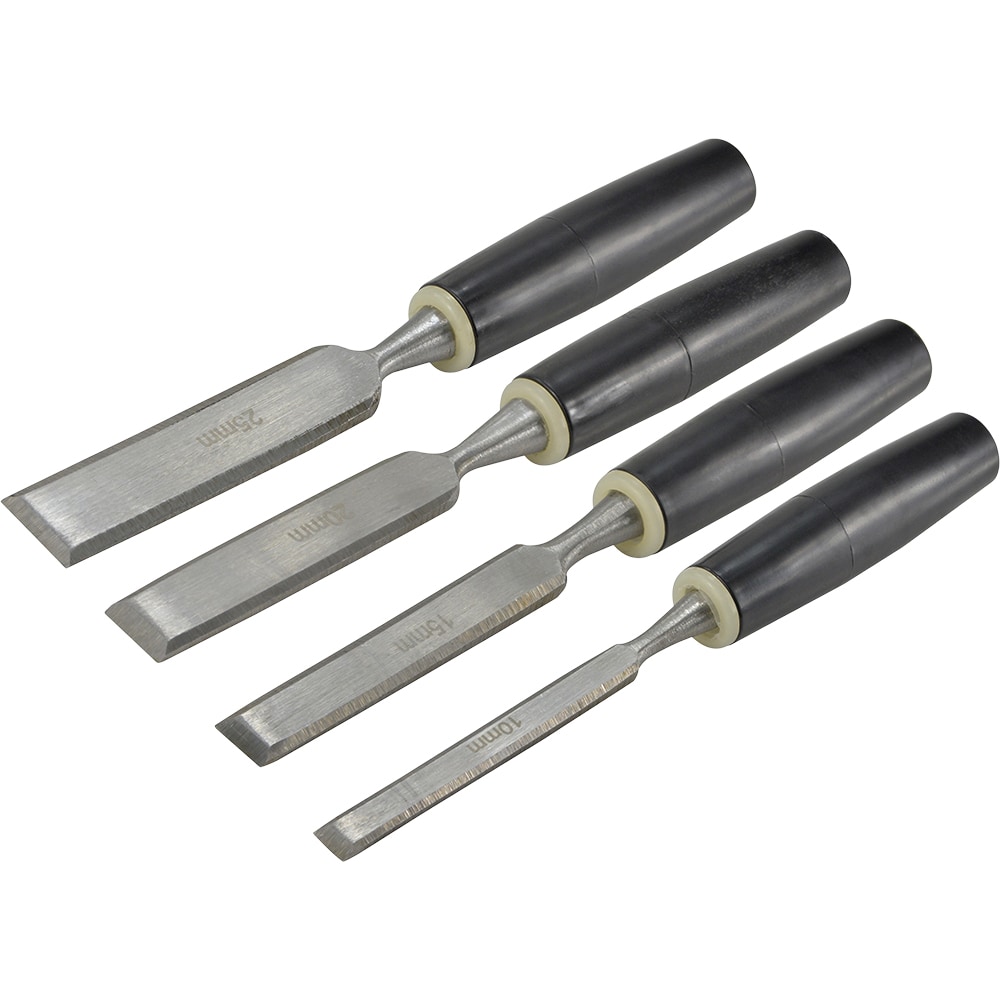 Dalti tamplarie OPP1, 10, 15, 20, 25mm, otel, 4buc