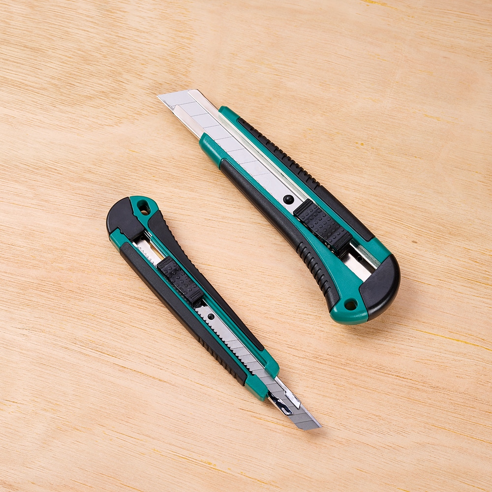 Cutter OPP1, 9/18mm, 2buc