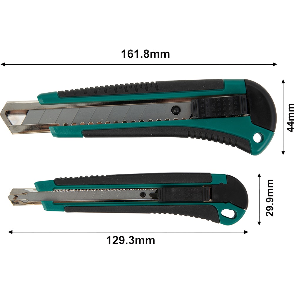 Cutter OPP1, 9/18mm, 2buc