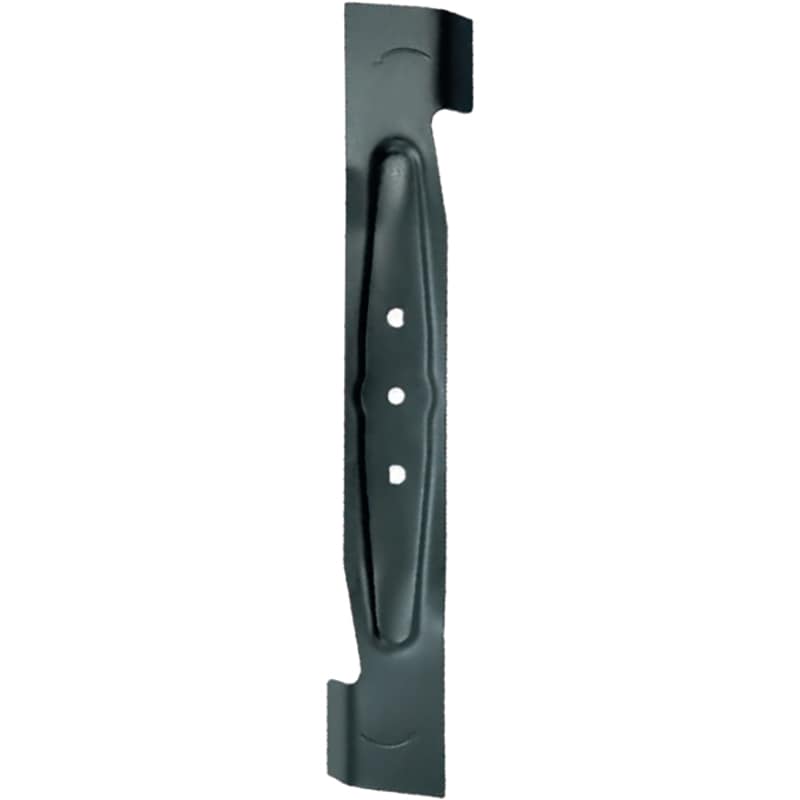 Cutit pentru masina de tuns iarba MAC ALLISTER, otel, 37 cm