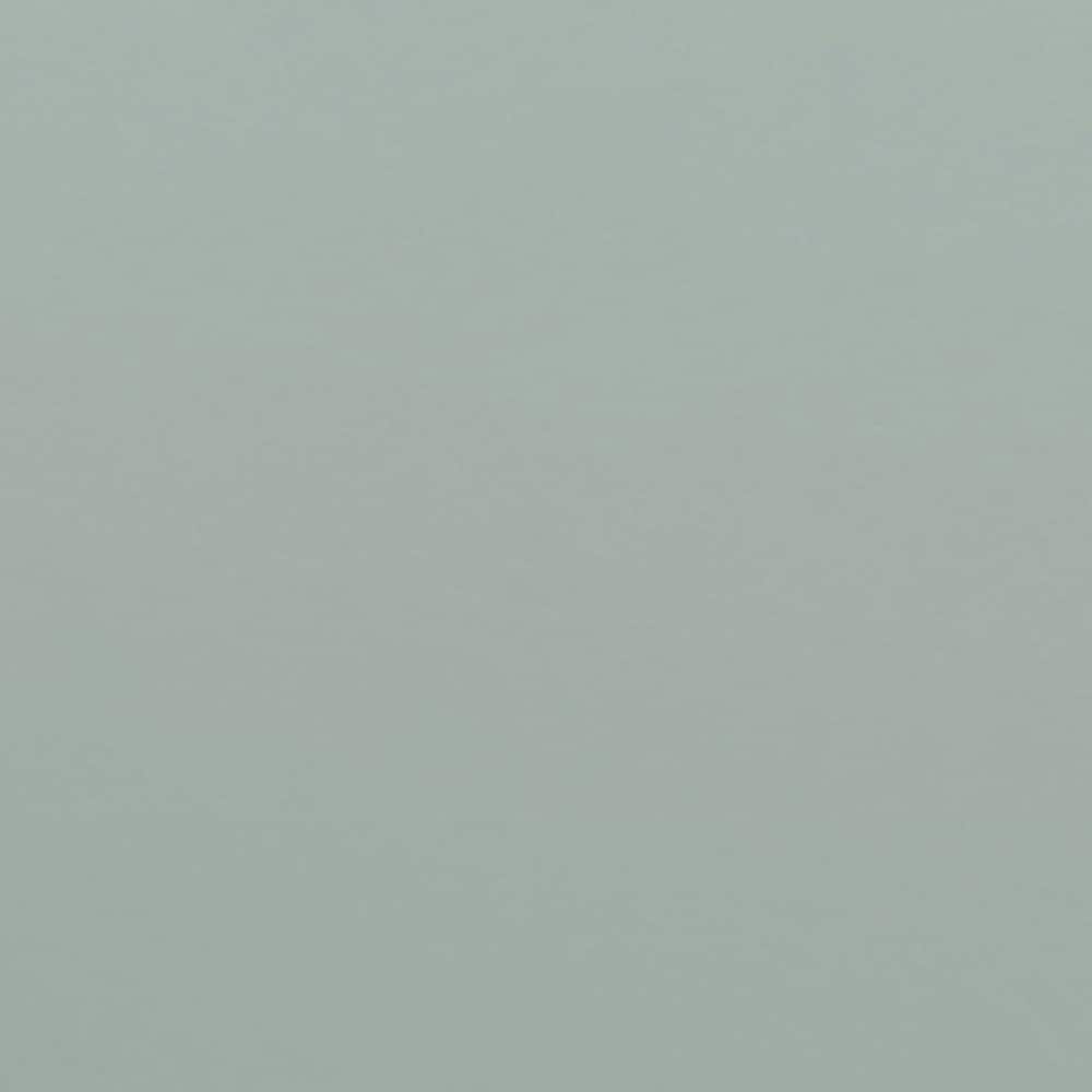 Umbrela terasa Curacao, poliester, 178 x 186 cm, verde deschis