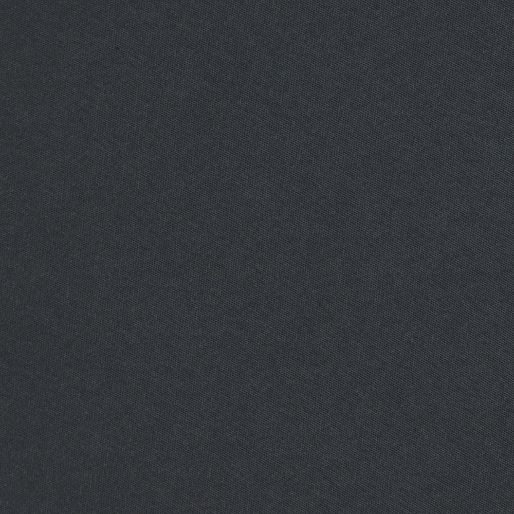 Umbrela terasa Kasane, poliester, 200 x 219 cm, gri inchis