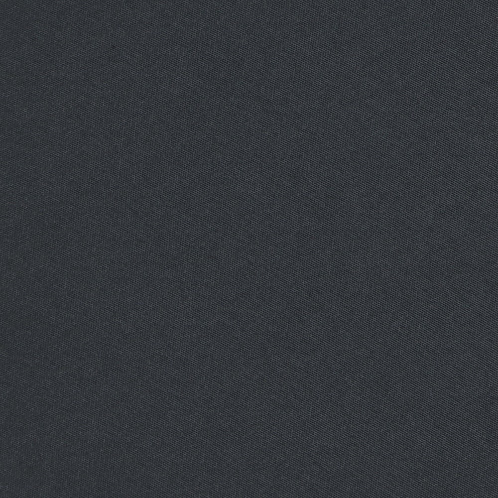 Umbrela de exterior GOODHOME Kigali, 3 x 3m, negru