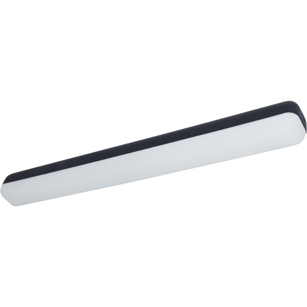 Lampa LED Goodhome, 4.5W, 4000K, negru