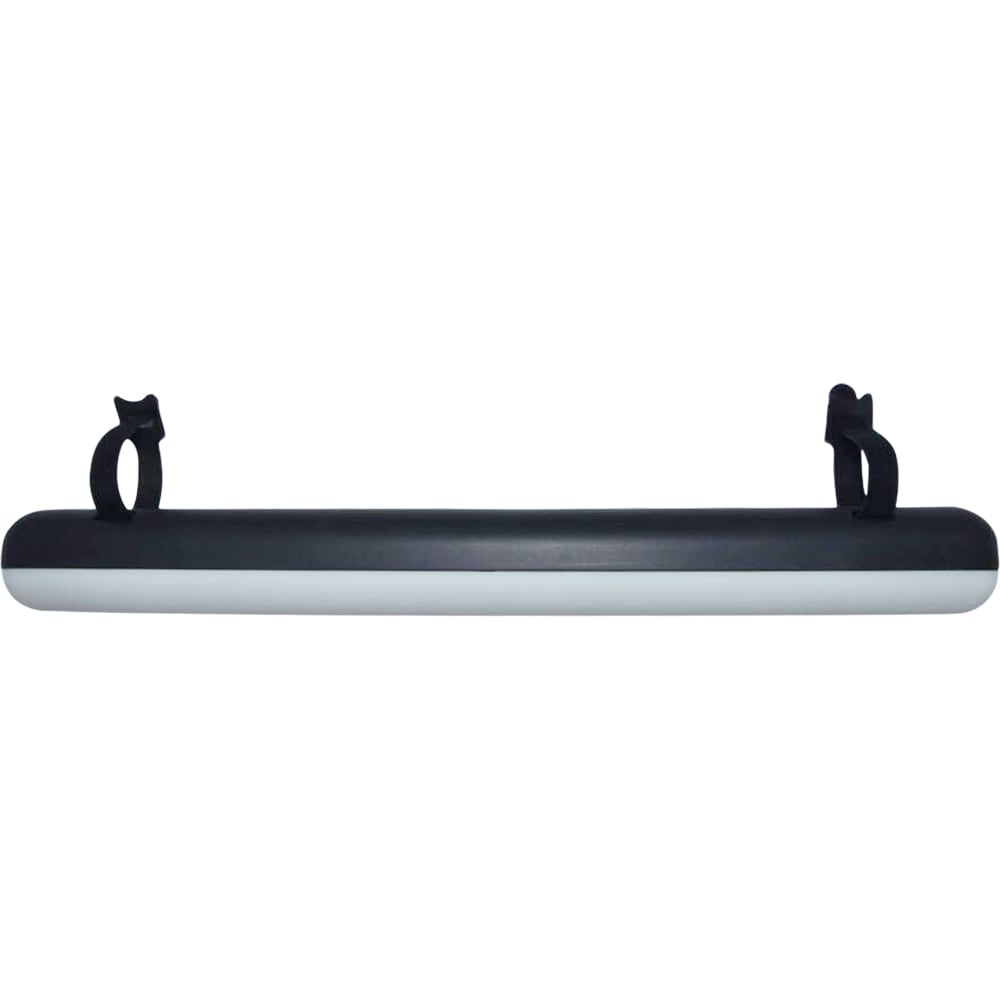 Lampa LED Goodhome, 4.5W, 4000K, negru