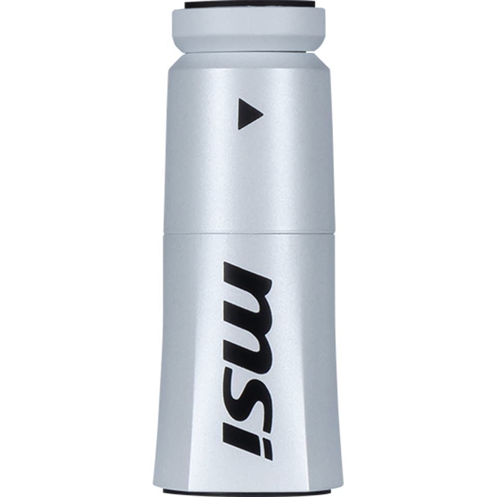 Placa video MSI GeForce RTX 5070 Ti 16G Gaming Trio OC White, 16GB GDDR7, 256bit, DLSS 4, G507T-16GTCW