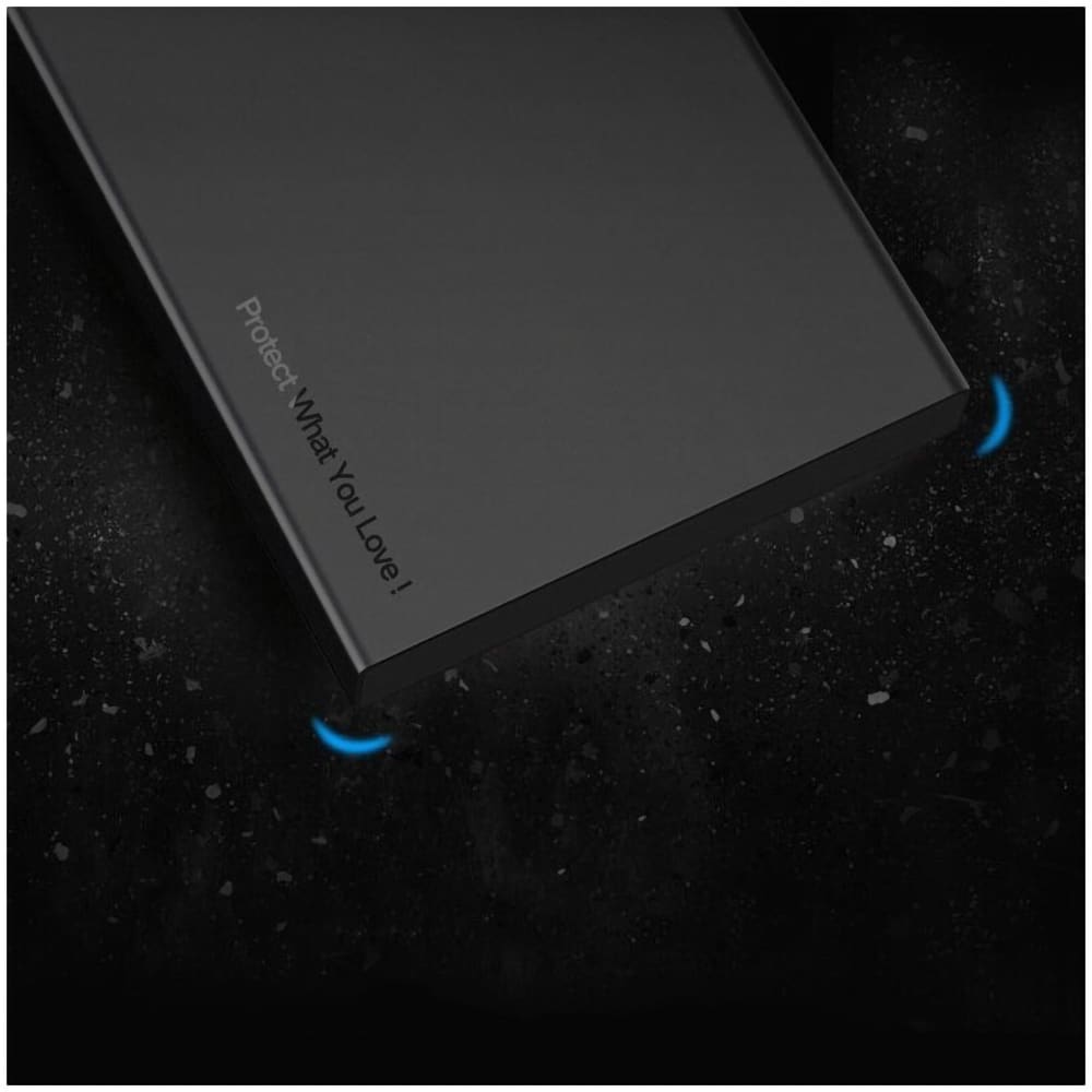 Rack extern UGREEN US221, 2.5 inch, SSD/HDD, USB 3.0