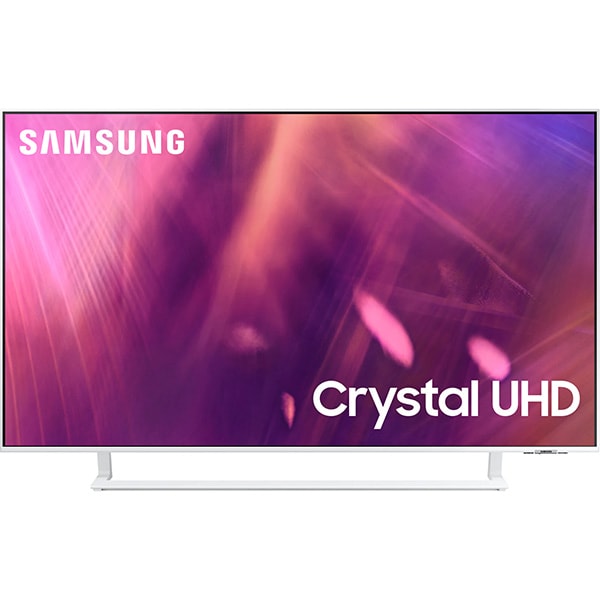 Televizor LED Smart SAMSUNG 43AU9082, Ultra HD 4K, HDR, 108 cm