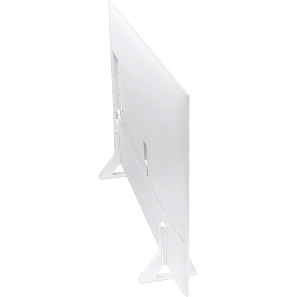 Televizor LED Smart SAMSUNG 43AU9082, Ultra HD 4K, HDR, 108 cm