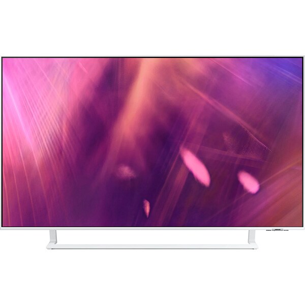 Televizor LED Smart SAMSUNG 43AU9082, Ultra HD 4K, HDR, 108 cm