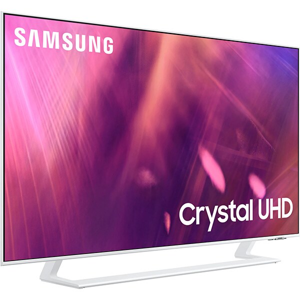 Televizor LED Smart SAMSUNG 43AU9082, Ultra HD 4K, HDR, 108 cm