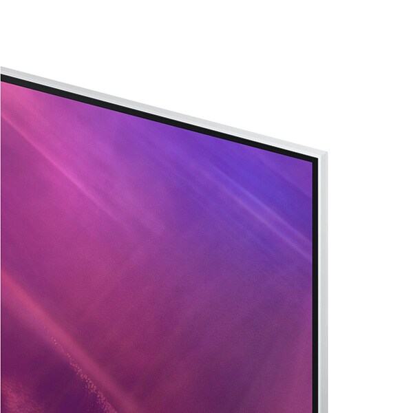 Televizor LED Smart SAMSUNG 43AU9082, Ultra HD 4K, HDR, 108 cm