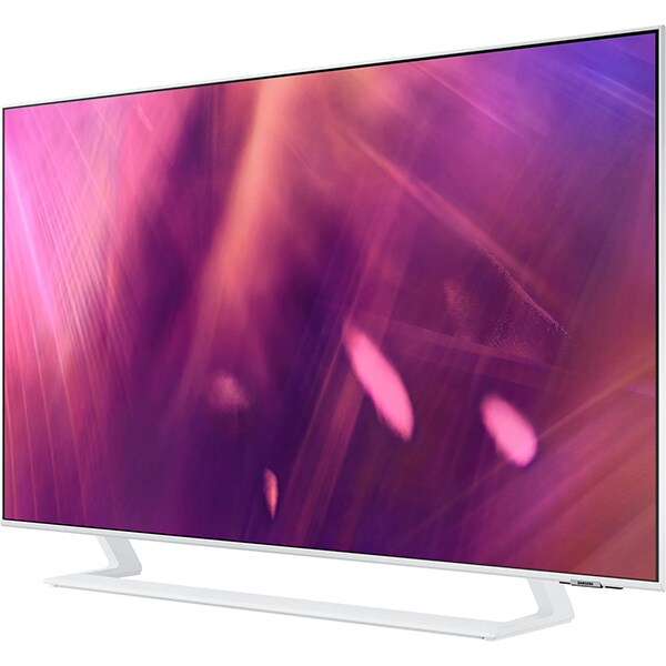 Televizor LED Smart SAMSUNG 43AU9082, Ultra HD 4K, HDR, 108 cm