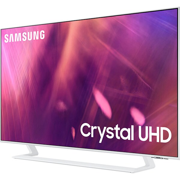 Televizor LED Smart SAMSUNG 43AU9082, Ultra HD 4K, HDR, 108 cm