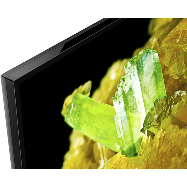 Televizor LED Smart SONY BRAVIA XR50X90S, Ultra HD 4K, HDR, 126cm