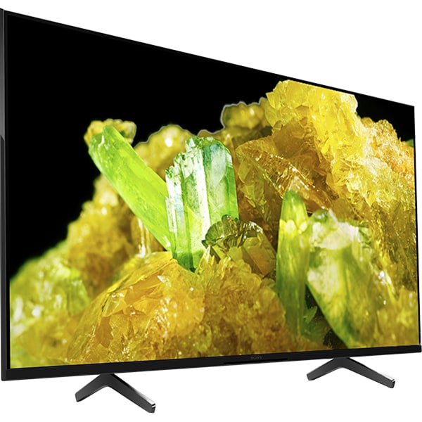 Televizor LED Smart SONY BRAVIA XR50X90S, Ultra HD 4K, HDR, 126cm