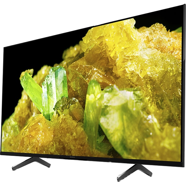 Televizor LED Smart SONY BRAVIA XR50X90S, Ultra HD 4K, HDR, 126cm