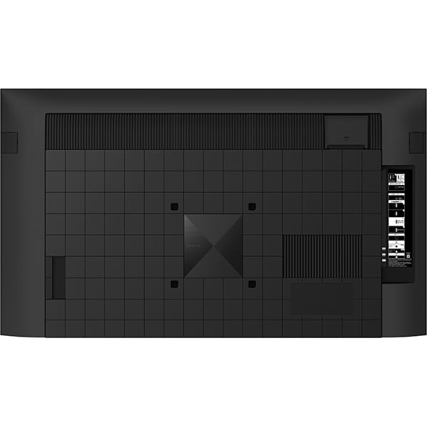 Televizor LED Smart SONY BRAVIA XR50X90S, Ultra HD 4K, HDR, 126cm