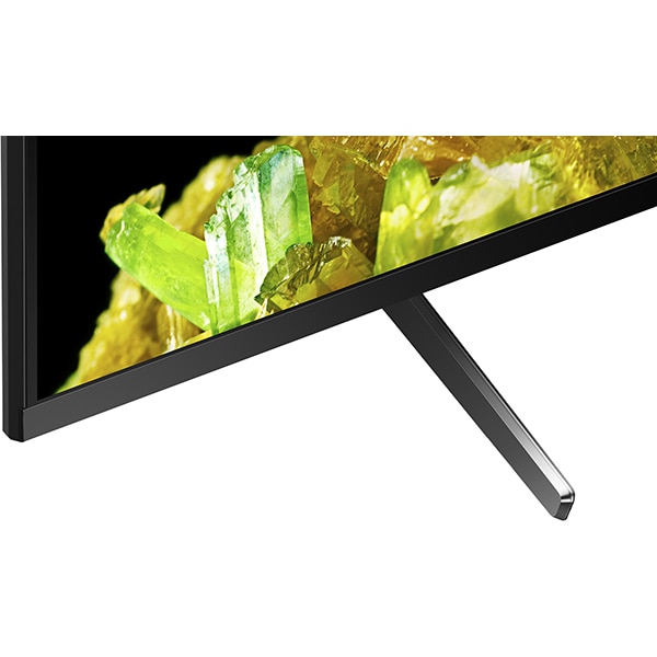 Televizor LED Smart SONY BRAVIA XR50X90S, Ultra HD 4K, HDR, 126cm