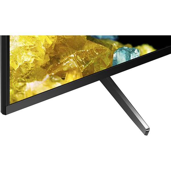 Televizor LED Smart SONY BRAVIA XR50X90S, Ultra HD 4K, HDR, 126cm