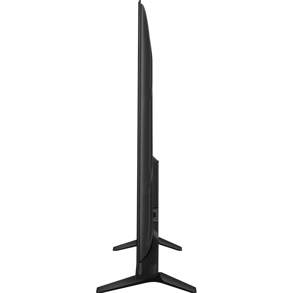 Televizor LED Smart HISENSE 50A69Q, Ultra HD 4K, HDR, 126cm