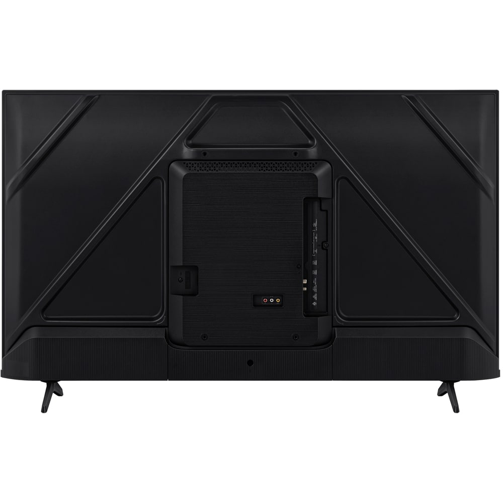 Televizor LED Smart HISENSE 50A69Q, Ultra HD 4K, HDR, 126cm