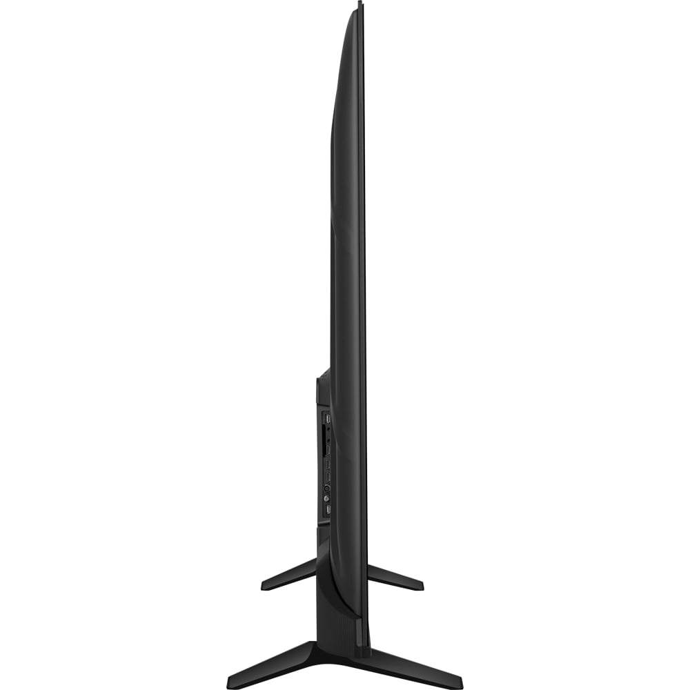 Televizor LED Smart HISENSE 50A69Q, Ultra HD 4K, HDR, 126cm