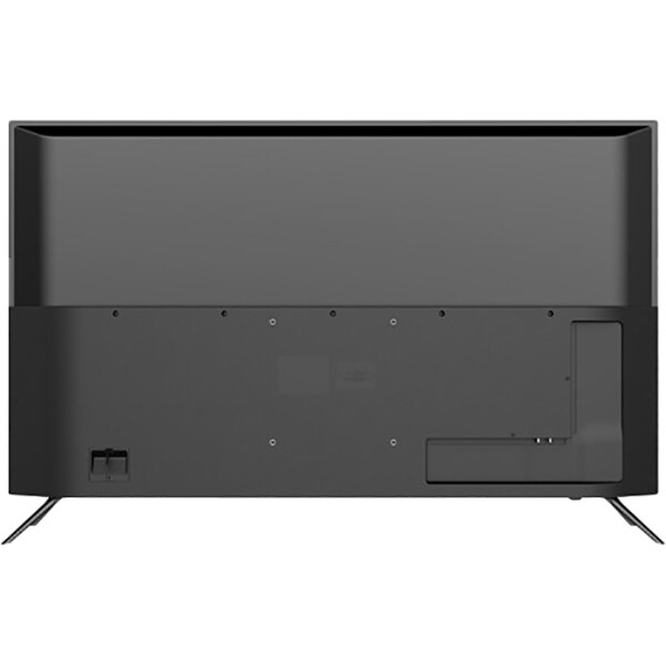 Televizor LED Smart ALLVIEW 50EPLAY6000-U, 4K Ultra HD, 126cm