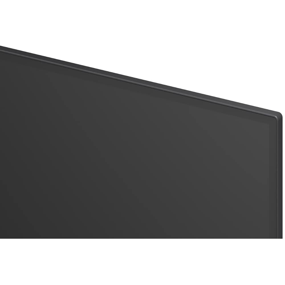 Televizor LED Smart LG 50NU900B3LA, Ultra HD 4K, 126cm