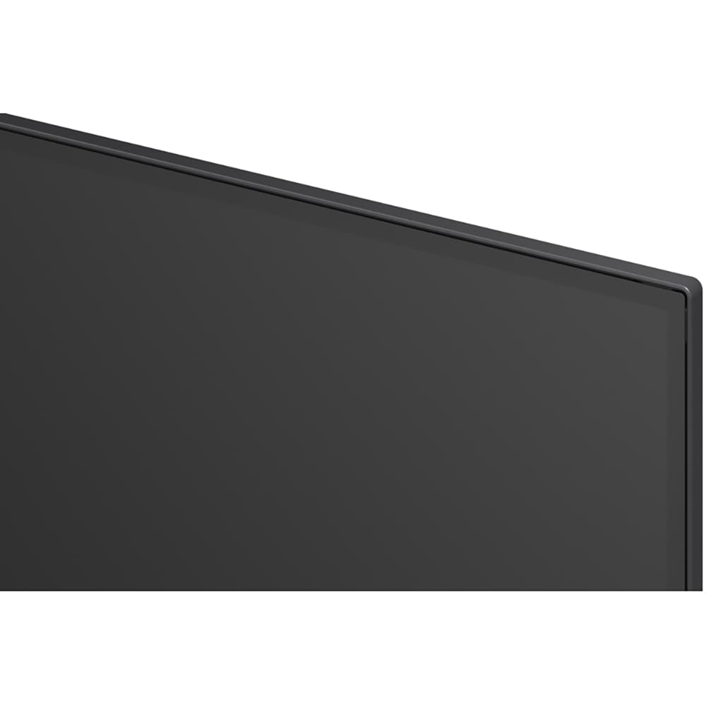 Televizor LED Smart LG 50NU900B3LA, Ultra HD 4K, 126cm