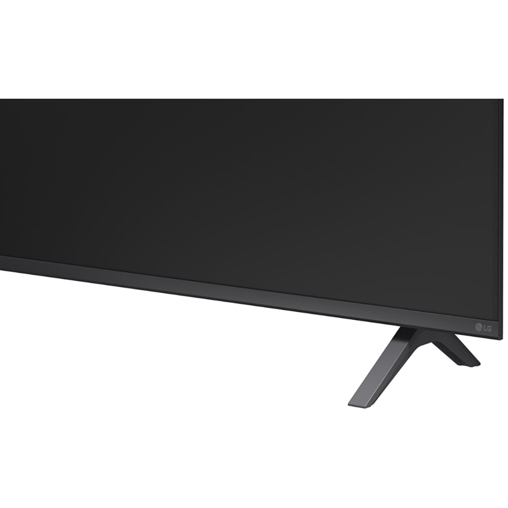 Televizor LED Smart LG 50NU900B3LA, Ultra HD 4K, 126cm