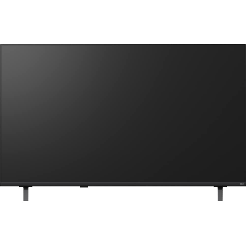 Televizor LED Smart LG 50NU900B3LA, Ultra HD 4K, 126cm