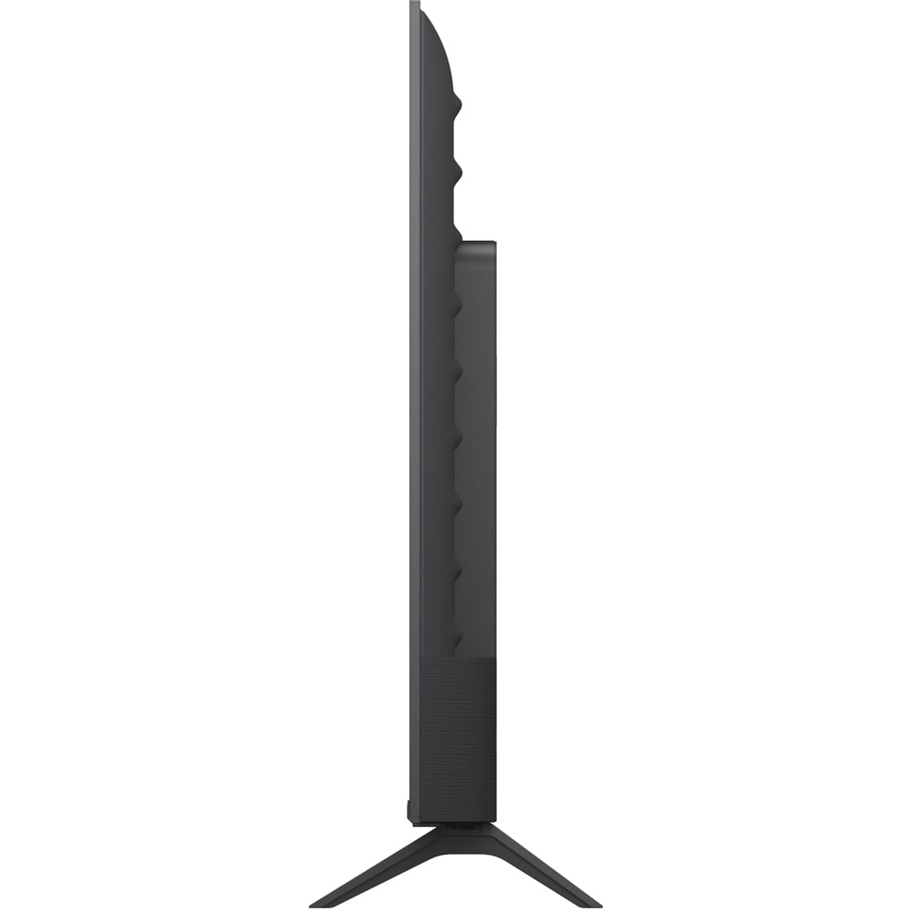 Televizor LED Smart LG 50NU900B3LA, Ultra HD 4K, 126cm
