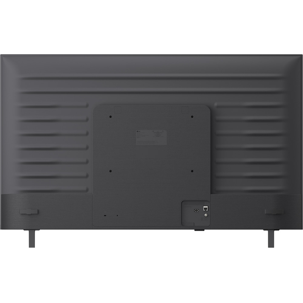 Televizor LED Smart LG 50NU900B3LA, Ultra HD 4K, 126cm