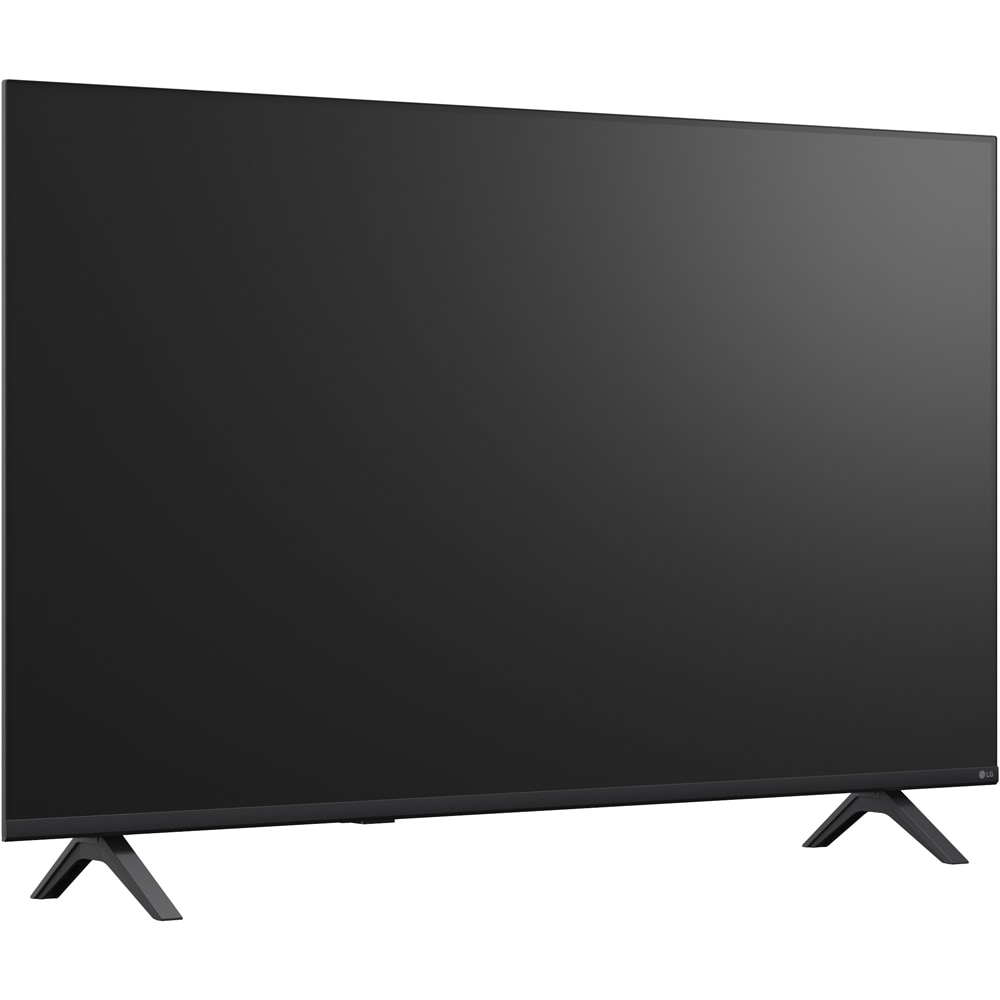 Televizor LED Smart LG 50NU900B3LA, Ultra HD 4K, 126cm