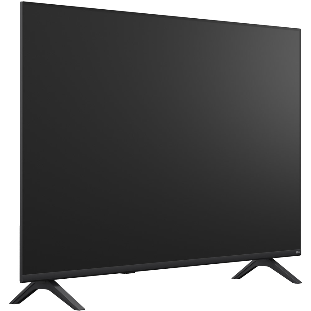Televizor LED Smart LG 50NU900B3LA, Ultra HD 4K, 126cm